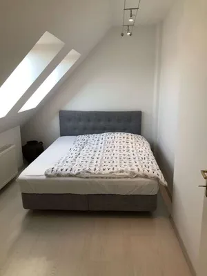 2-Zimmer-Wohnung kaufen in Wien – 39 m², € 205.000 – Bild 3 von 10