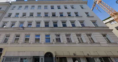 2-Zimmer-Wohnung kaufen in Wien – 39 m², € 205.000 – Bild 9 von 10