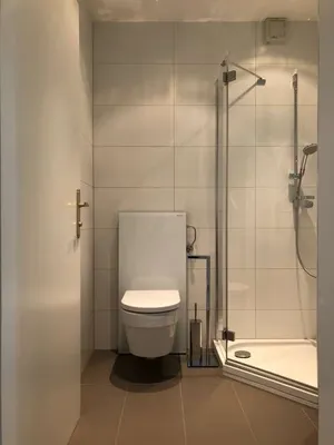 2-Zimmer-Wohnung kaufen in Wien – 39 m², € 205.000 – Bild 7 von 10