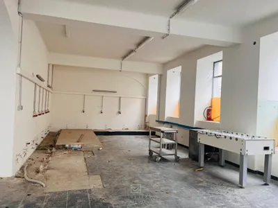 Gewerbeimmobilie mieten in Wien – 100 m², € 1.880 – Bild 9 von 12