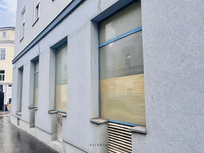 Gewerbeimmobilie mieten in Wien – 100 m², € 1.880 – Bild 12 von 12