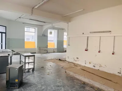 Gewerbeimmobilie mieten in Wien – 100 m², € 1.880 – Bild 8 von 12