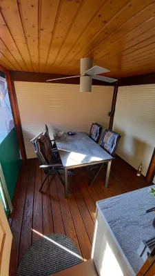 2-Zimmer-Wohnung kaufen in Rust (Stadt) – 20 m², € 30.990 – Bild 14 von 24