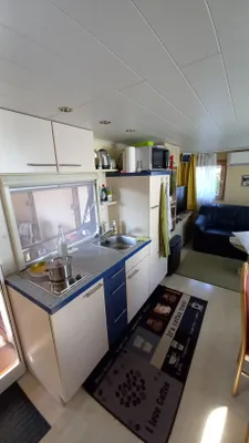 2-Zimmer-Wohnung kaufen in Rust (Stadt) – 20 m², € 30.990 – Bild 12 von 24