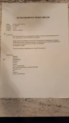 2-Zimmer-Wohnung kaufen in Rust (Stadt) – 20 m², € 30.990 – Bild 24 von 24