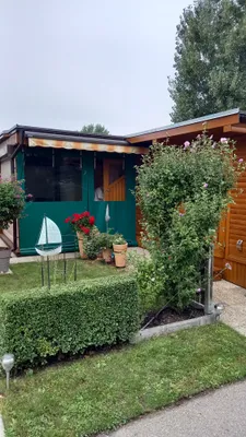 2-Zimmer-Wohnung kaufen in Rust (Stadt) – 20 m², € 30.990