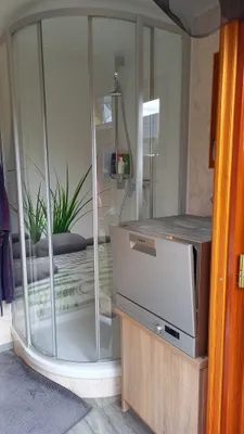 2-Zimmer-Wohnung kaufen in Rust (Stadt) – 20 m², € 30.990 – Bild 20 von 24