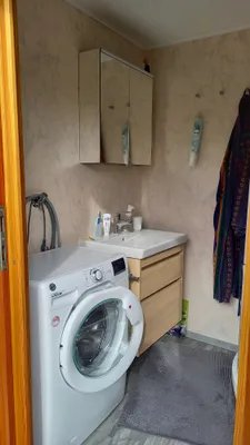 2-Zimmer-Wohnung kaufen in Rust (Stadt) – 20 m², € 30.990 – Bild 21 von 24