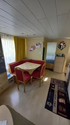 2-Zimmer-Wohnung kaufen in Rust (Stadt) – 20 m², € 30.990 – Bild 13 von 24