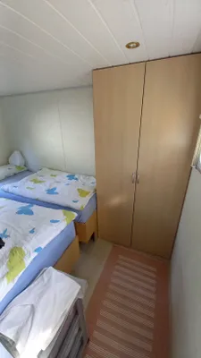 2-Zimmer-Wohnung kaufen in Rust (Stadt) – 20 m², € 30.990 – Bild 7 von 24