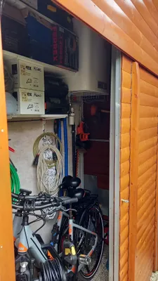 2-Zimmer-Wohnung kaufen in Rust (Stadt) – 20 m², € 30.990 – Bild 4 von 24