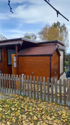 2-Zimmer-Wohnung kaufen in Rust (Stadt) – 20 m², € 30.990 – Bild 22 von 24