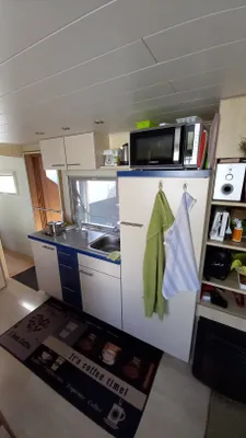 2-Zimmer-Wohnung kaufen in Rust (Stadt) – 20 m², € 30.990 – Bild 11 von 24