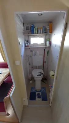 2-Zimmer-Wohnung kaufen in Rust (Stadt) – 20 m², € 30.990 – Bild 8 von 24
