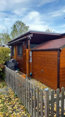 2-Zimmer-Wohnung kaufen in Rust (Stadt) – 20 m², € 30.990 – Bild 23 von 24