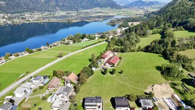 Grundstück kaufen in Villach – 3 957 m², € 1.300.000 – Bild 5 von 10