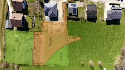 Grundstück kaufen in Villach – 3 957 m², € 1.300.000 – Bild 9 von 10