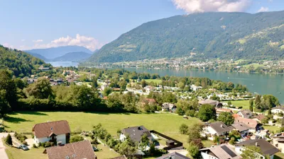 Grundstück kaufen in Villach – 3 957 m², € 1.300.000 – Bild 7 von 10