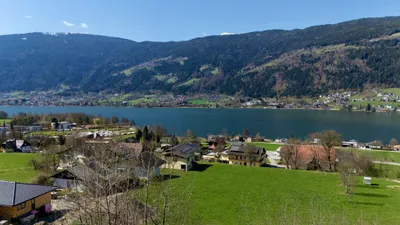 Grundstück kaufen in Villach – 3 957 m², € 1.300.000 – Bild 6 von 10
