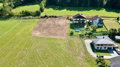 Grundstück kaufen in Villach – 3 957 m², € 1.300.000 – Bild 8 von 10