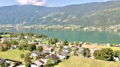 Grundstück zum Kauf in 9500 Villach