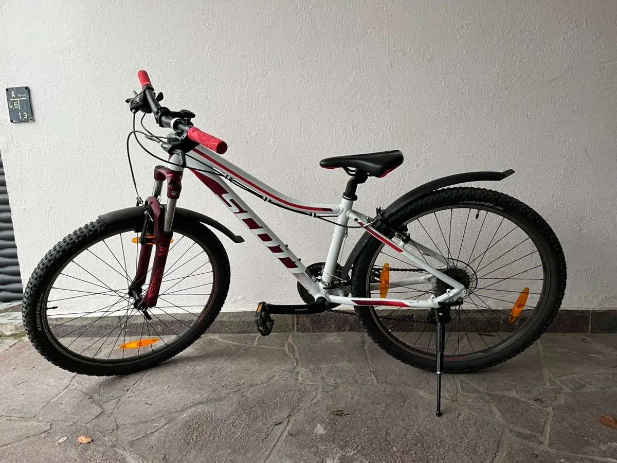 pedal shimano deore XT PD-M8240 Teig Cleats not included Kassensturz: 8 Velo-Hometrainer im Futterfarbe:royalblau