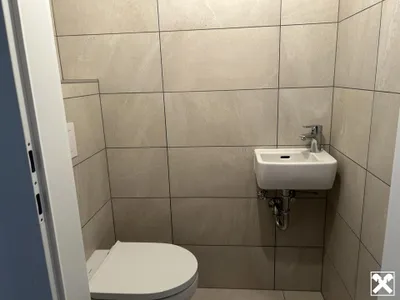 3-Zimmer-Wohnung kaufen in Mistelbach – 68,96 m², € 305.300 – Bild 5 von 8
