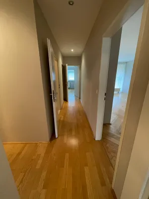 3-Zimmer-Wohnung mieten in Salzburg Stadt – 87 m², € 1.892 – Bild 5 von 11