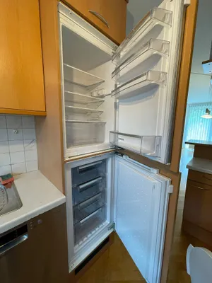 3-Zimmer-Wohnung mieten in Salzburg Stadt – 87 m², € 1.892 – Bild 11 von 11