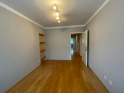 3-Zimmer-Wohnung mieten in Salzburg Stadt – 87 m², € 1.892 – Bild 7 von 11