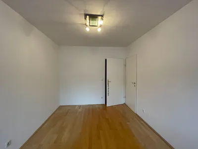 3-Zimmer-Wohnung mieten in Salzburg Stadt – 87 m², € 1.892 – Bild 8 von 11