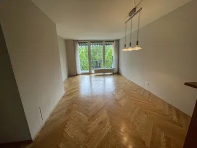 3-Zimmer-Wohnung mieten in Salzburg Stadt – 87 m², € 1.892 – Bild 3 von 11