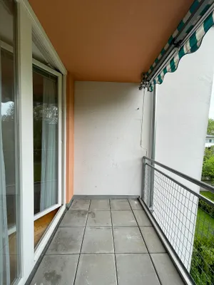 3-Zimmer-Wohnung mieten in Salzburg Stadt – 87 m², € 1.892 – Bild 4 von 11