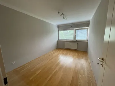 3-Zimmer-Wohnung mieten in Salzburg Stadt – 87 m², € 1.892 – Bild 6 von 11
