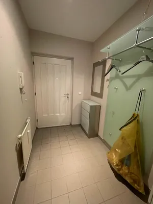 3-Zimmer-Wohnung mieten in Salzburg Stadt – 87 m², € 1.892 – Bild 2 von 11