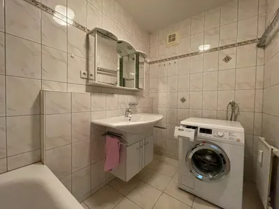 3-Zimmer-Wohnung mieten in Salzburg Stadt – 87 m², € 1.892 – Bild 9 von 11