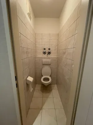3-Zimmer-Wohnung mieten in Salzburg Stadt – 87 m², € 1.892 – Bild 10 von 11