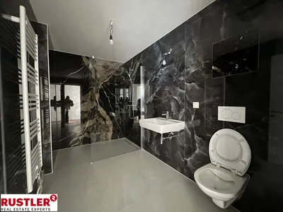 2-Zimmer-Wohnung kaufen in Wien – 75,19 m², € 525.000 – Bild 14 von 27