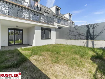 2-Zimmer-Wohnung kaufen in Wien – 75,19 m², € 525.000 – Bild 9 von 27