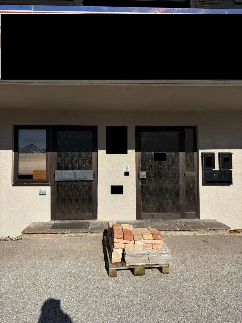 Kleinbüro. EUR 330,00. Sofort beziehbar. – pohled 3