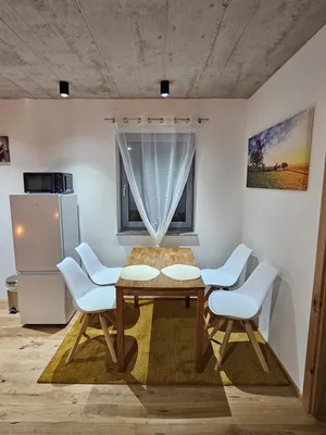 7-Zimmer-Haus kaufen in Braunau am Inn – 313 m², € 1.380.000 – Bild 29 von 50