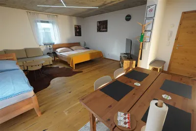 7-Zimmer-Haus kaufen in Braunau am Inn – 313 m², € 1.380.000 – Bild 11 von 50