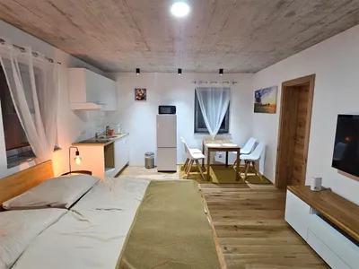 7-Zimmer-Haus kaufen in Braunau am Inn – 313 m², € 1.380.000 – Bild 22 von 50