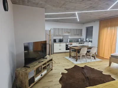 7-Zimmer-Haus kaufen in Braunau am Inn – 313 m², € 1.380.000 – Bild 19 von 50