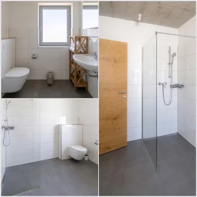 7-Zimmer-Haus kaufen in Braunau am Inn – 313 m², € 1.380.000 – Bild 10 von 50
