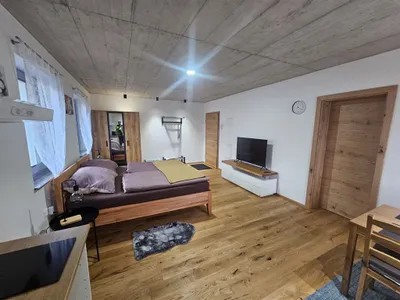 7-Zimmer-Haus kaufen in Braunau am Inn – 313 m², € 1.380.000 – Bild 36 von 50