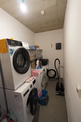 7-Zimmer-Haus kaufen in Braunau am Inn – 313 m², € 1.380.000 – Bild 18 von 50