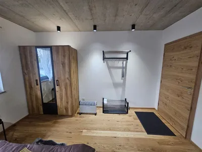 7-Zimmer-Haus kaufen in Braunau am Inn – 313 m², € 1.380.000 – Bild 39 von 50