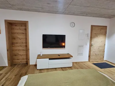 7-Zimmer-Haus kaufen in Braunau am Inn – 313 m², € 1.380.000 – Bild 23 von 50