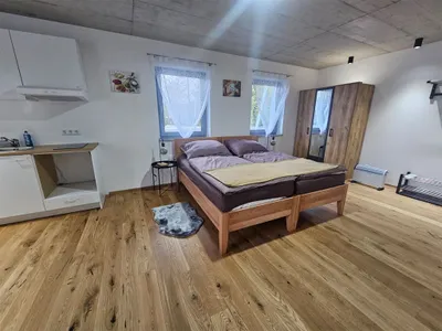 7-Zimmer-Haus kaufen in Braunau am Inn – 313 m², € 1.380.000 – Bild 37 von 50